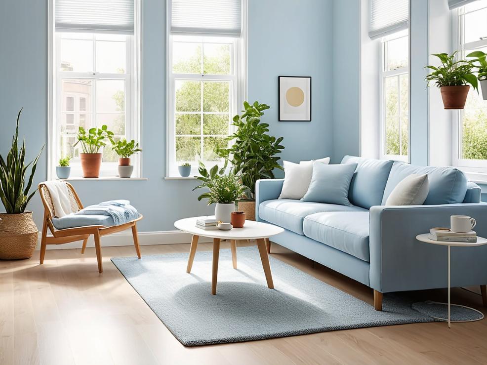 porządkowanie przestrzeni online